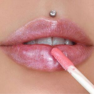 Jeffree Star The Gloss Candy Drip